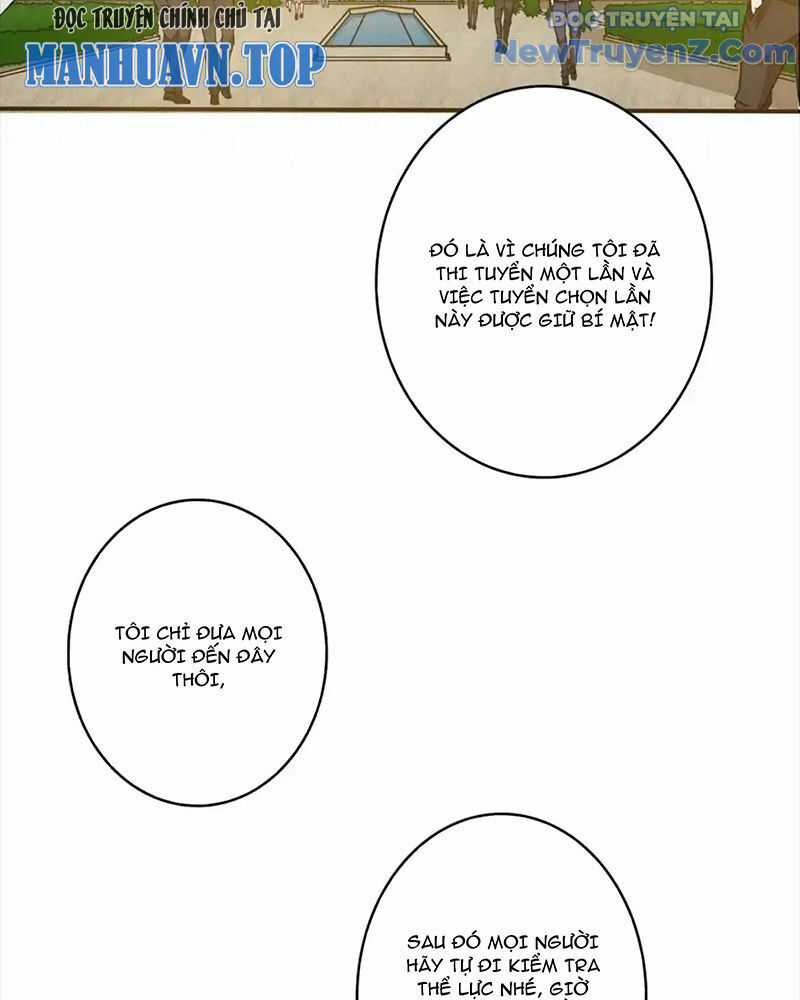 God Slayer Chương 115 trang 49