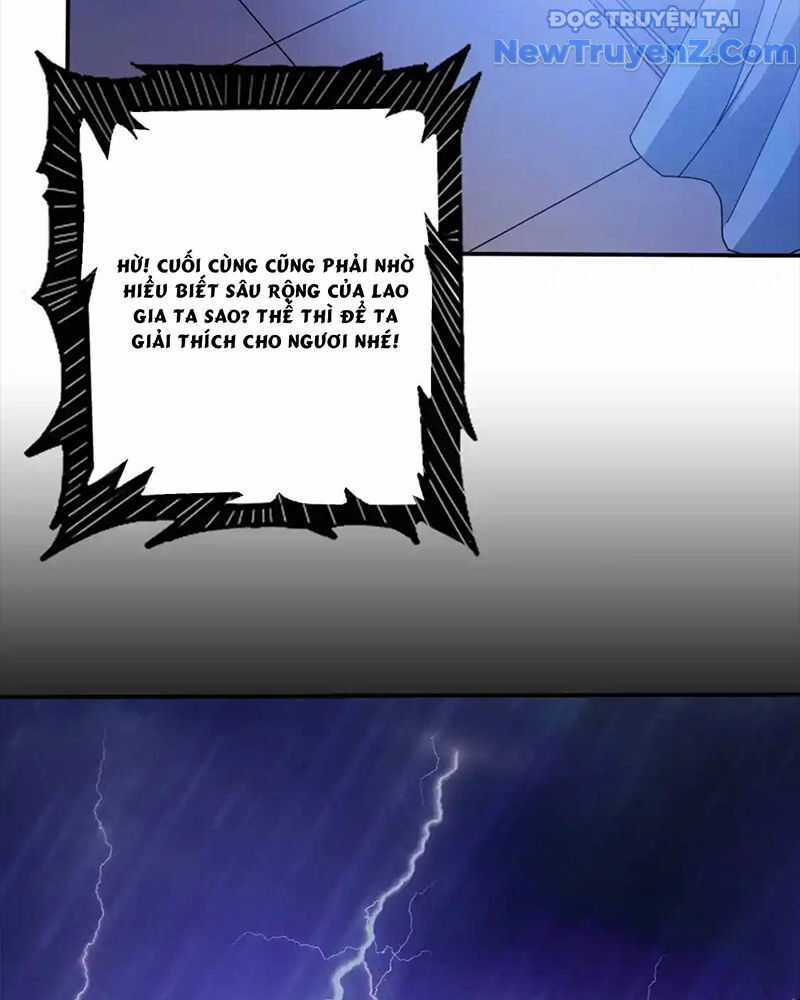 God Slayer Chương 115 trang 5