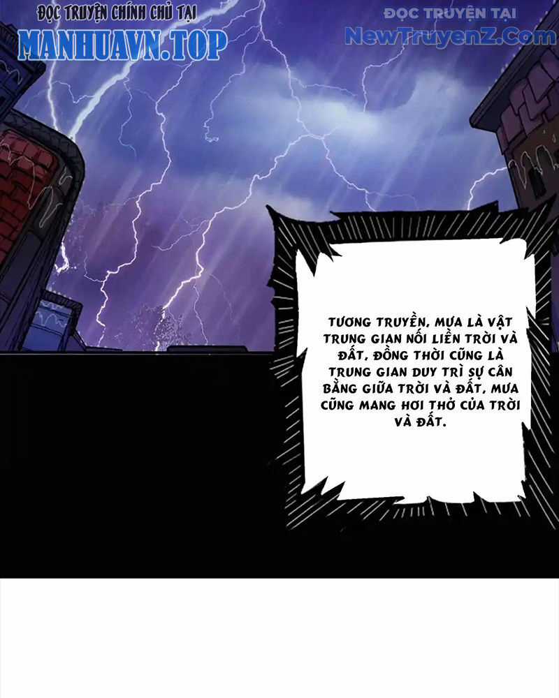 God Slayer Chương 115 trang 6