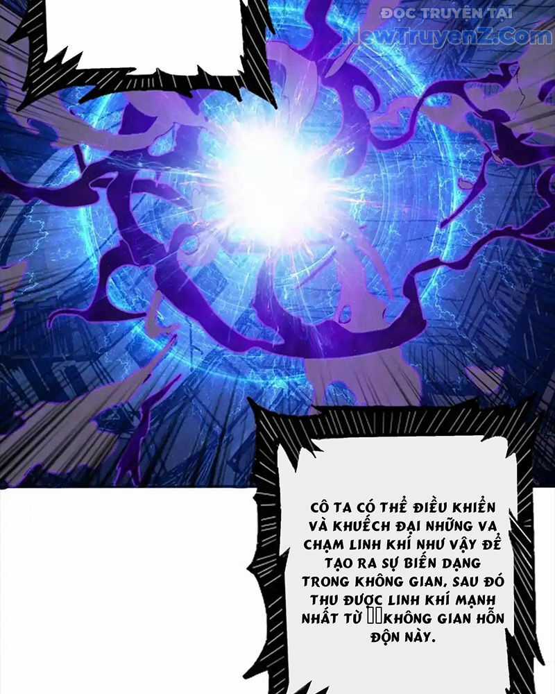 God Slayer Chương 115 trang 9