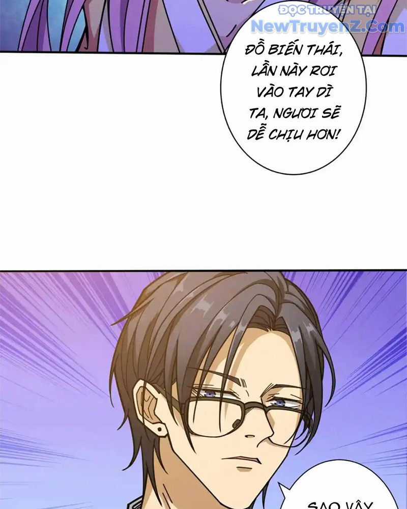 God Slayer Chương 116 trang 13