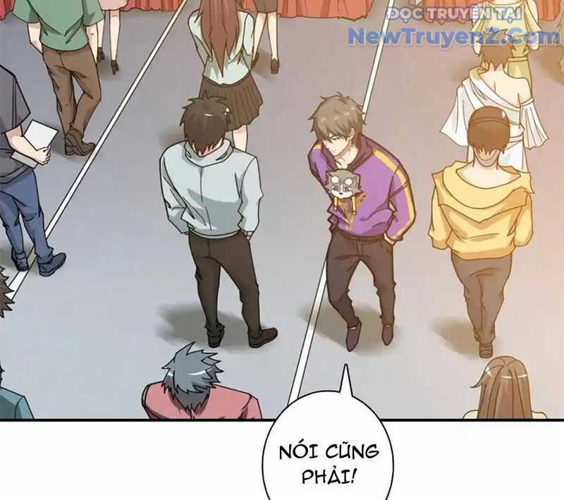 God Slayer Chương 116 trang 23