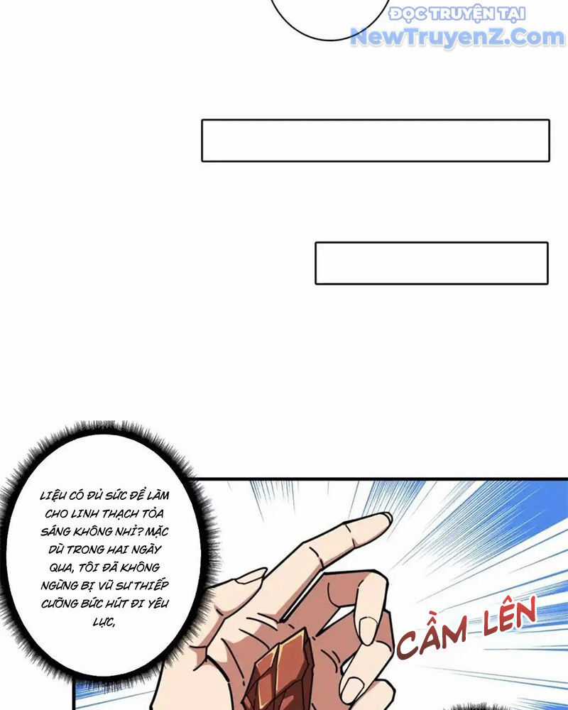 God Slayer Chương 116 trang 24