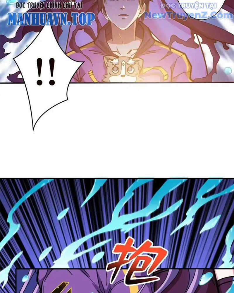 God Slayer Chương 116 trang 29