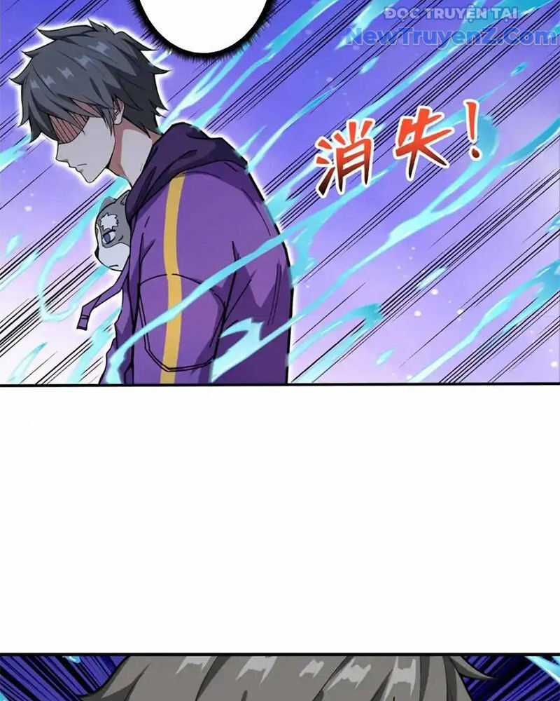 God Slayer Chương 116 trang 34