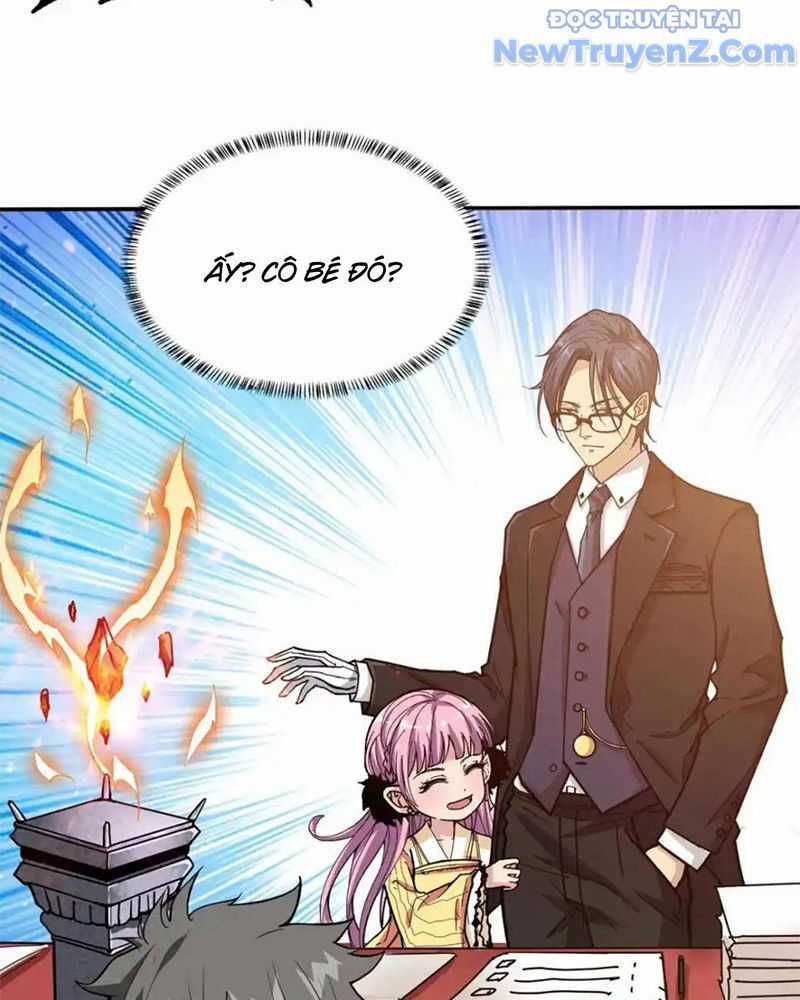 God Slayer Chương 116 trang 7