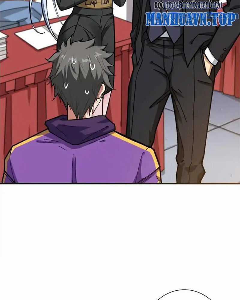 God Slayer Chương 117 trang 12