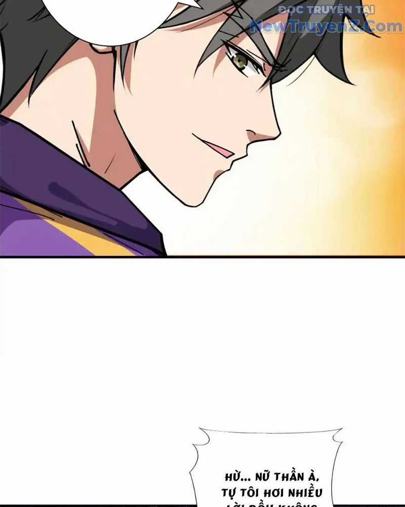 God Slayer Chương 117 trang 23