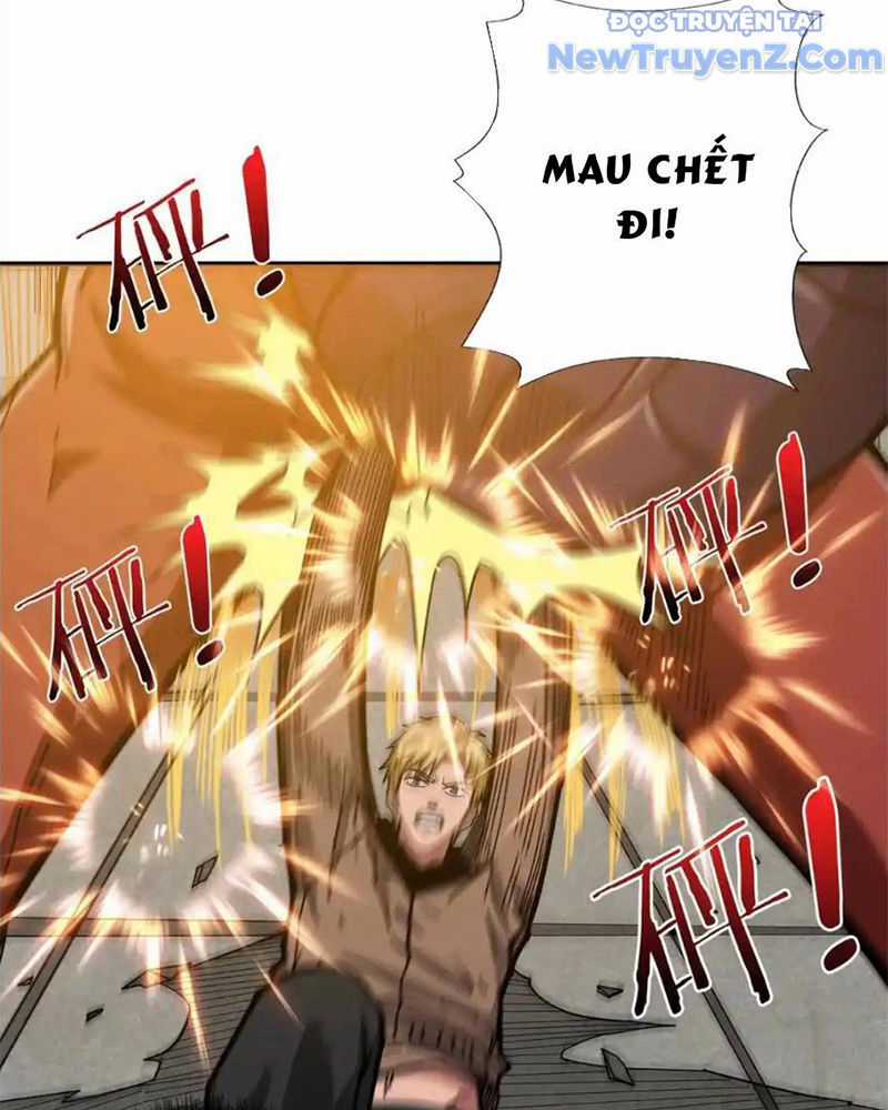 God Slayer Chương 117 trang 38