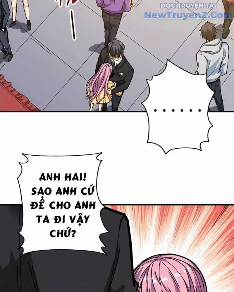 God Slayer Chương 117 trang 41