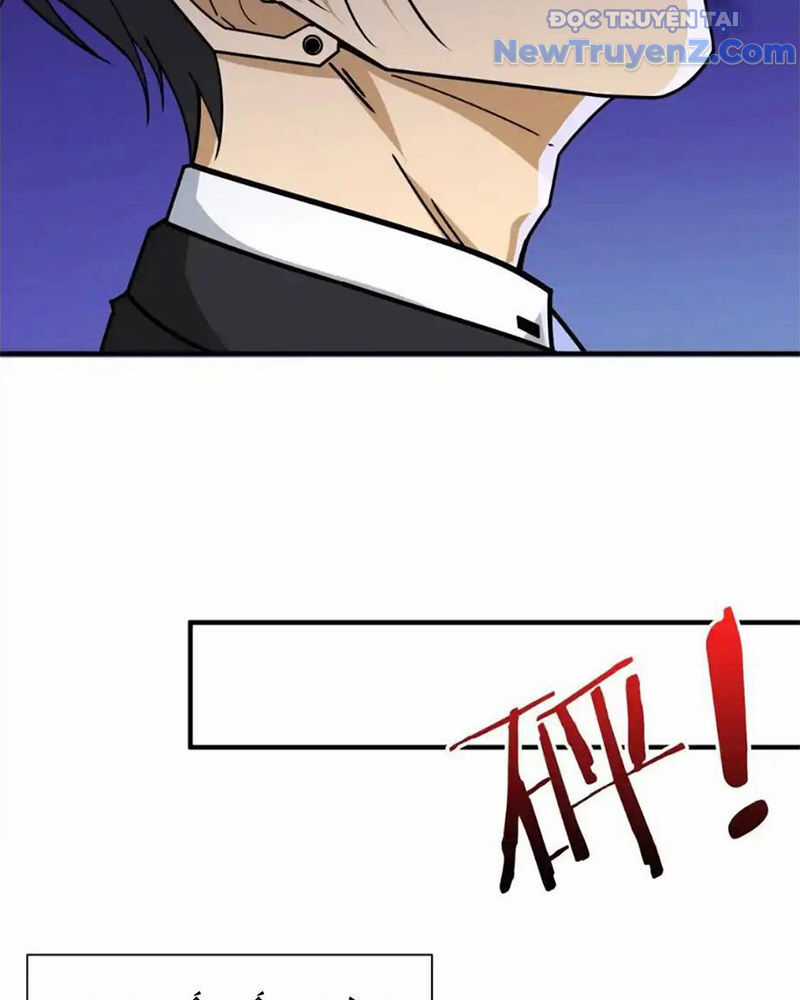 God Slayer Chương 117 trang 43