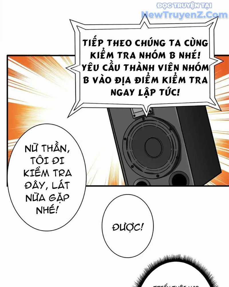 God Slayer Chương 117 trang 53