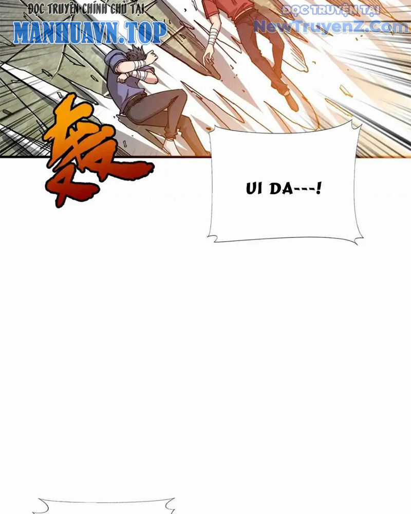 God Slayer Chương 118 trang 45