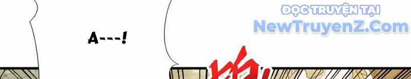 God Slayer Chương 118 trang 46