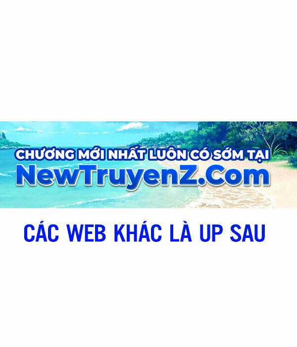God Slayer Chương 118 trang 57