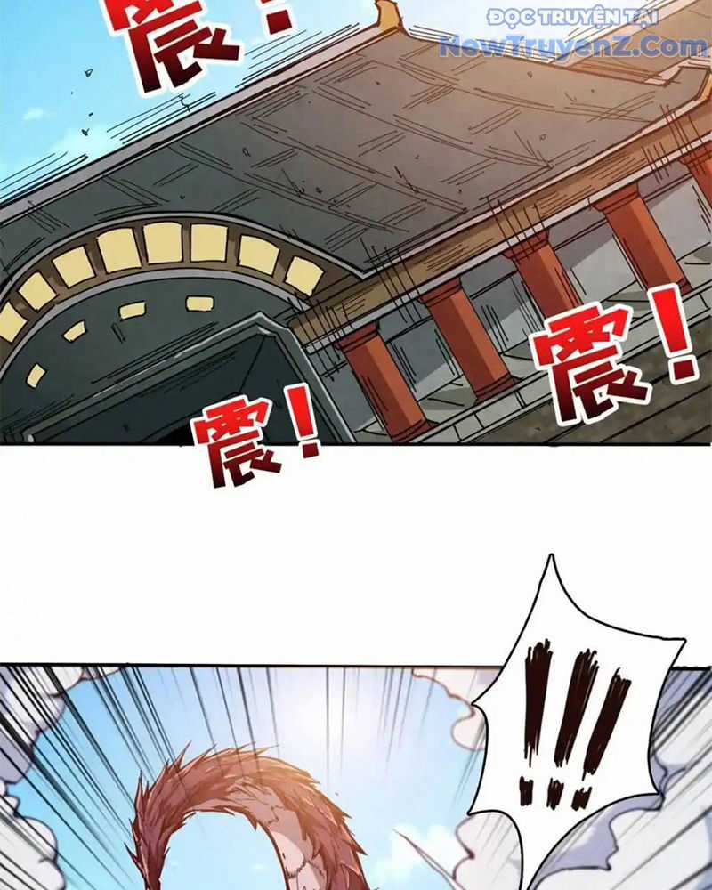 God Slayer Chương 121 trang 26