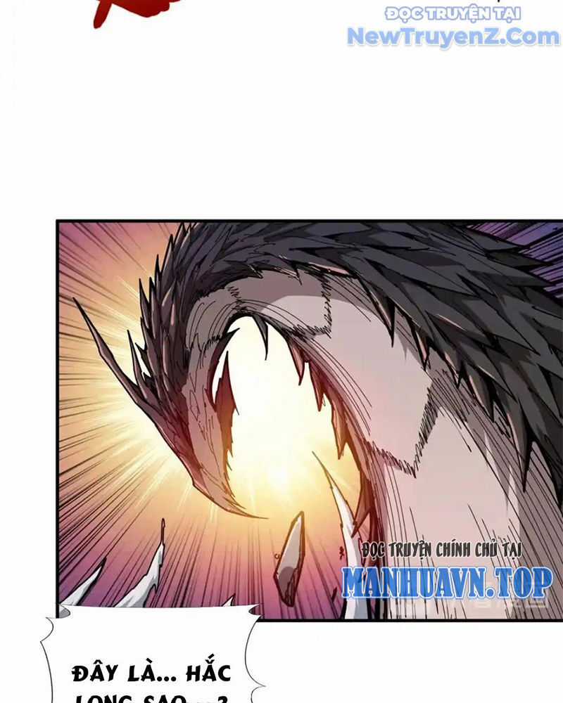 God Slayer Chương 121 trang 28