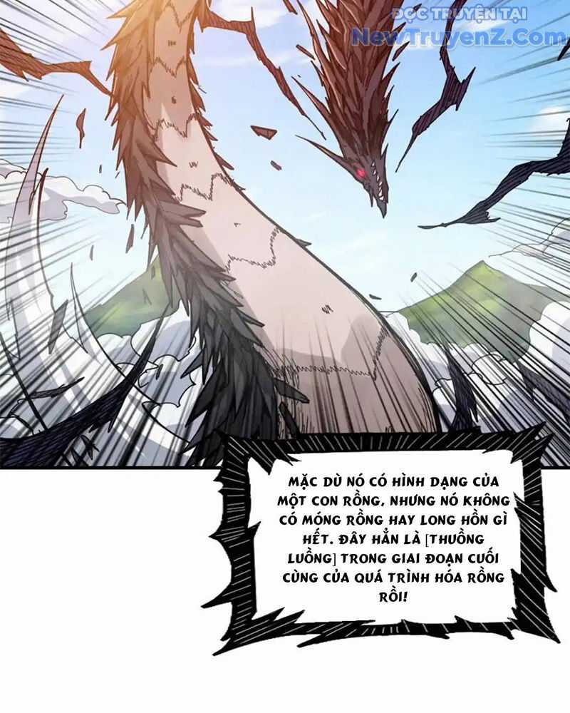 God Slayer Chương 121 trang 36