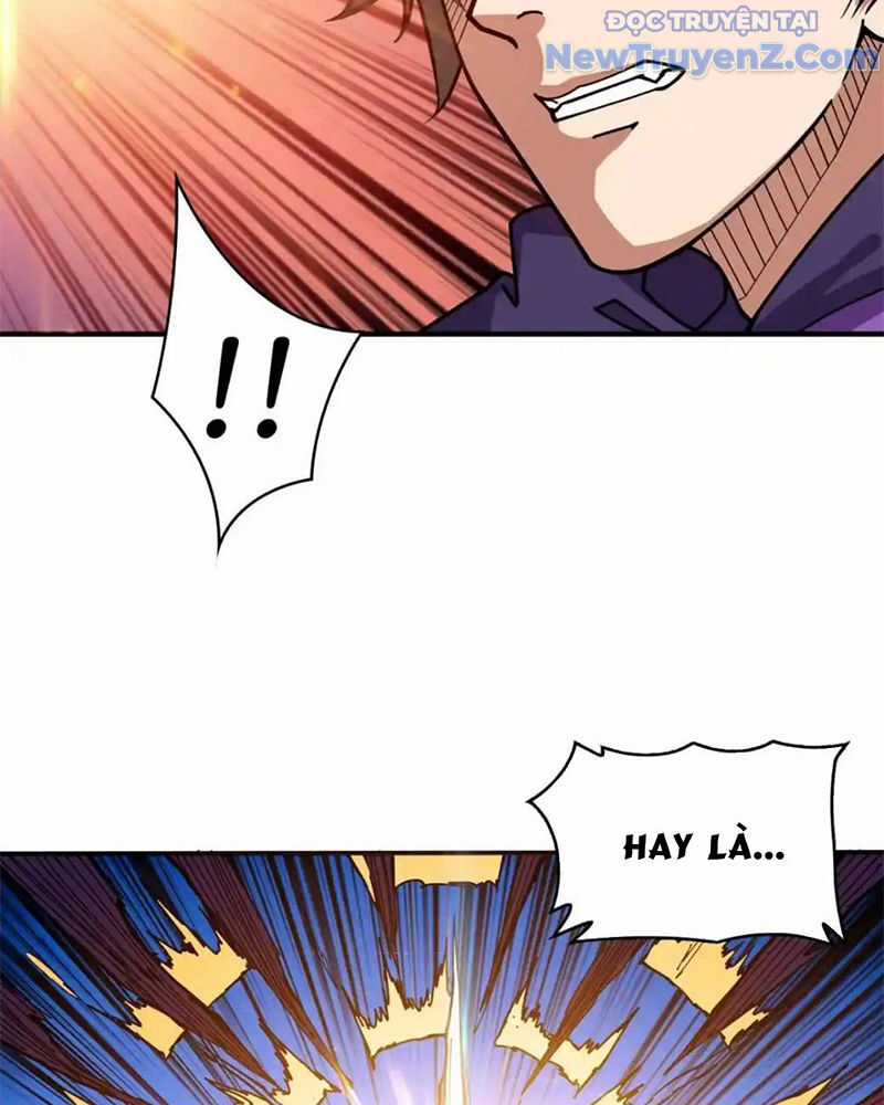 God Slayer Chương 121 trang 40