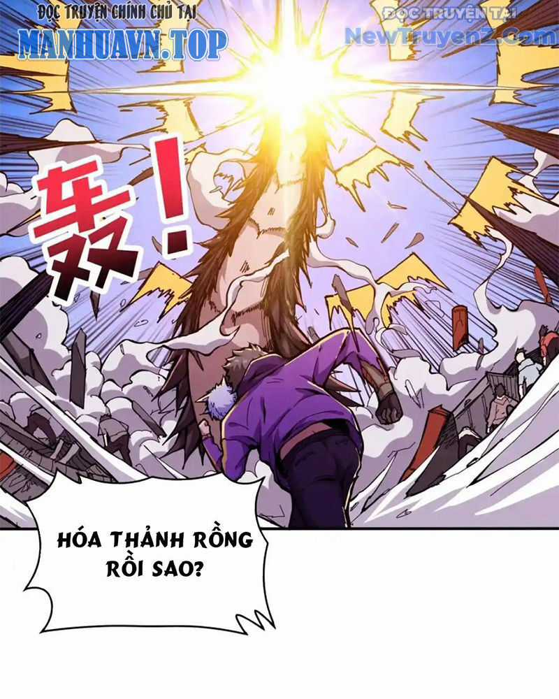 God Slayer Chương 121 trang 41