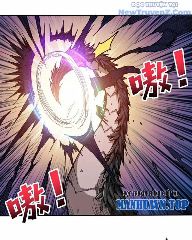 God Slayer Chương 121 trang 42