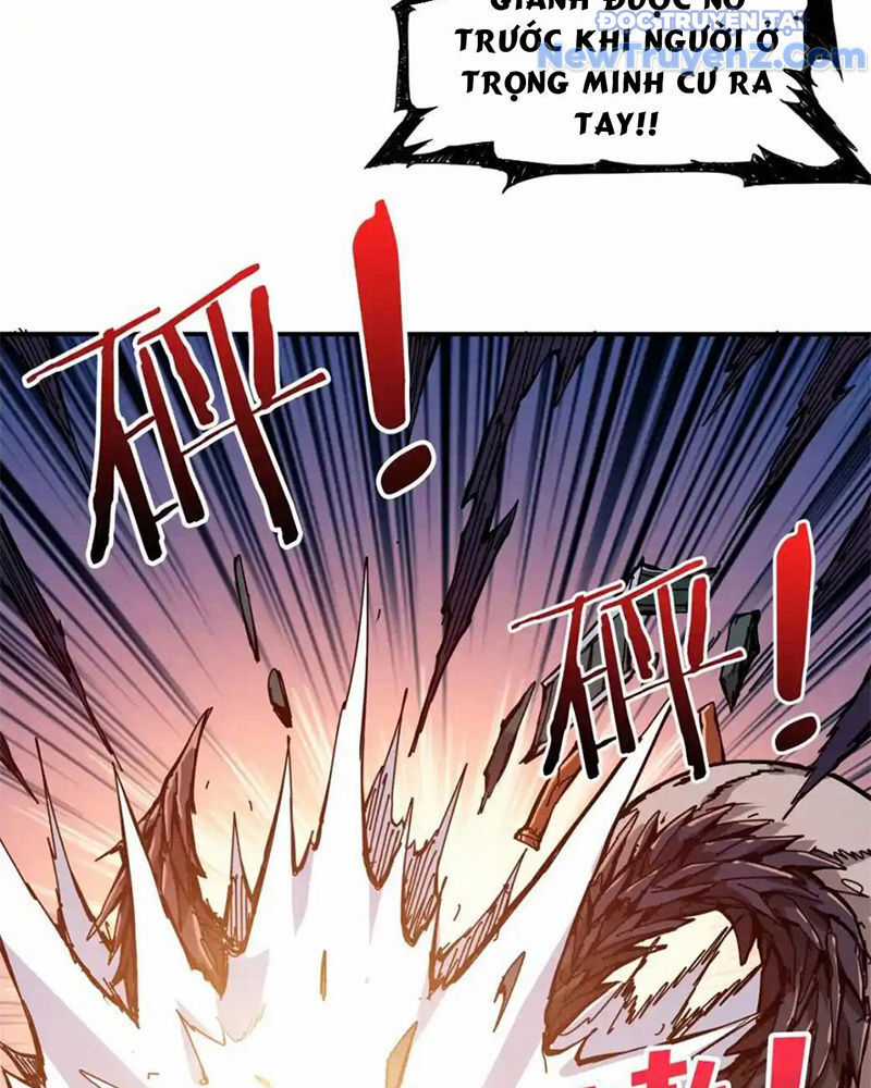 God Slayer Chương 121 trang 45