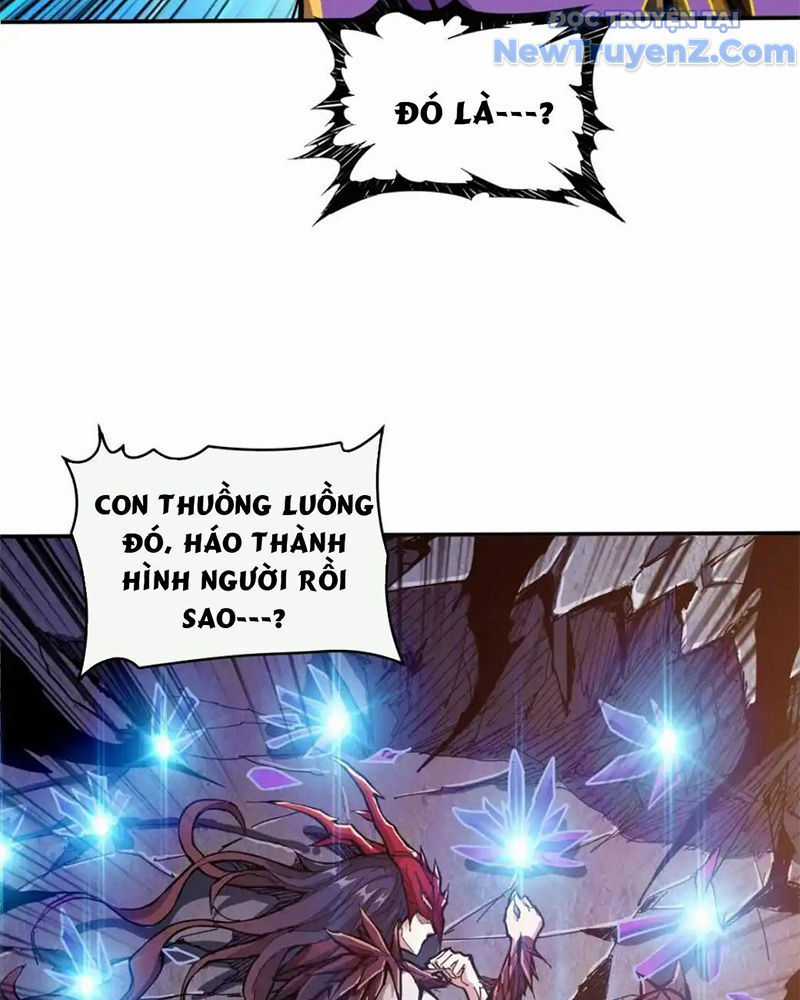 God Slayer Chương 121 trang 51