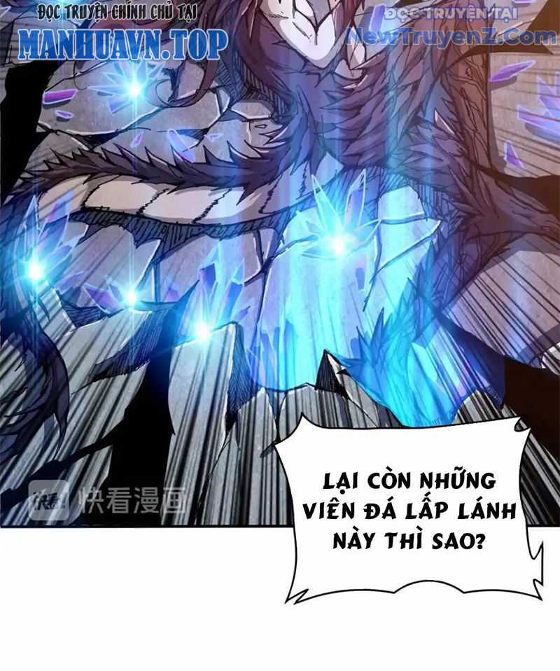 God Slayer Chương 121 trang 52