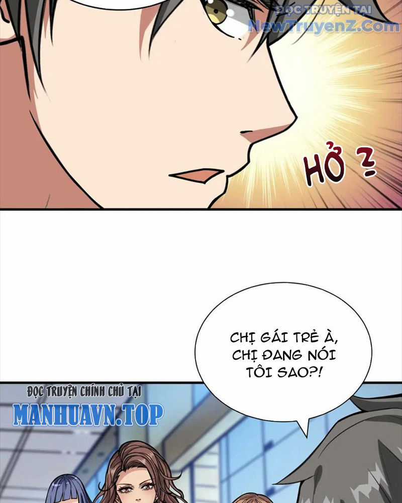 God Slayer Chương 132 trang 15