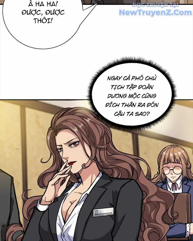 God Slayer Chương 132 trang 33