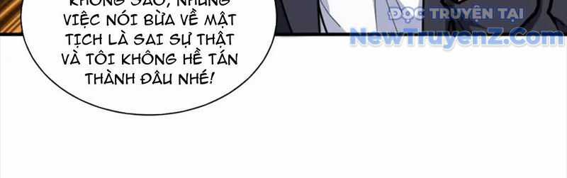 God Slayer Chương 132 trang 51