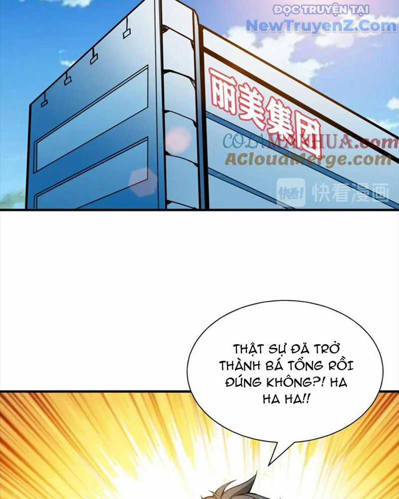 God Slayer Chương 132 trang 7