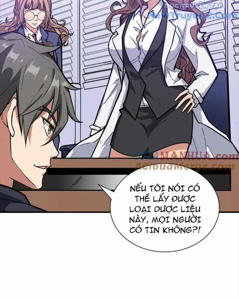 God Slayer Chương 133 trang 18