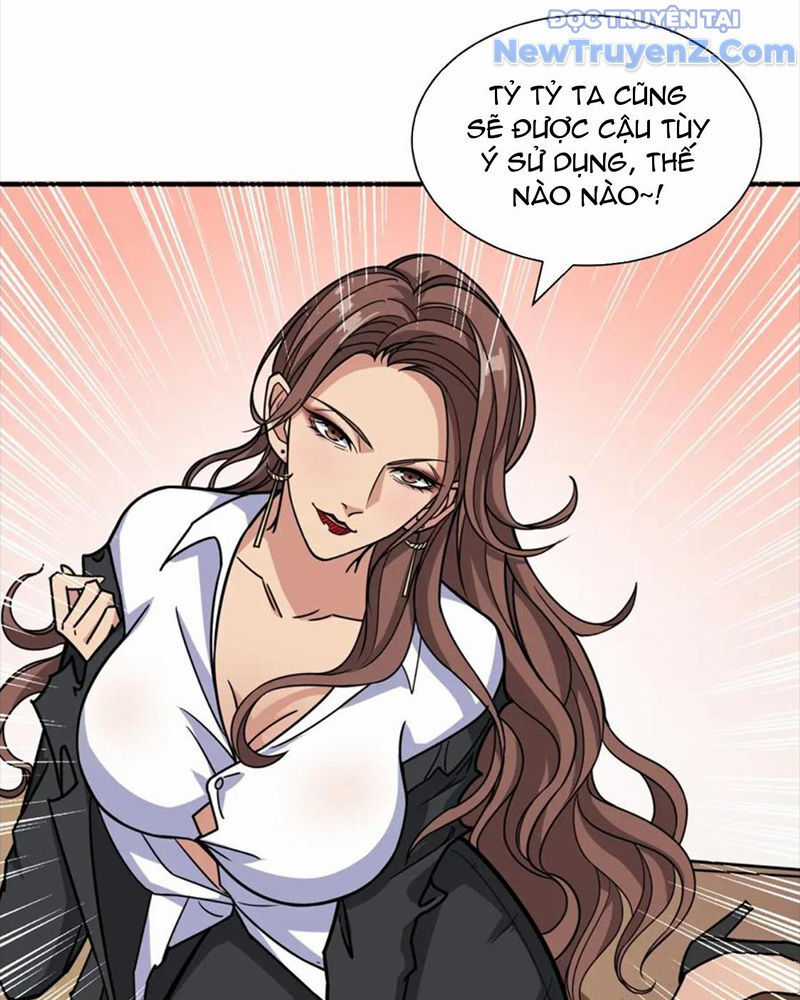 God Slayer Chương 133 trang 32