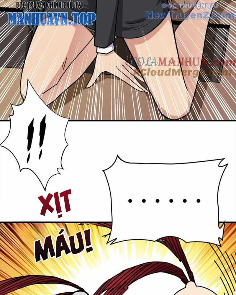 God Slayer Chương 133 trang 33