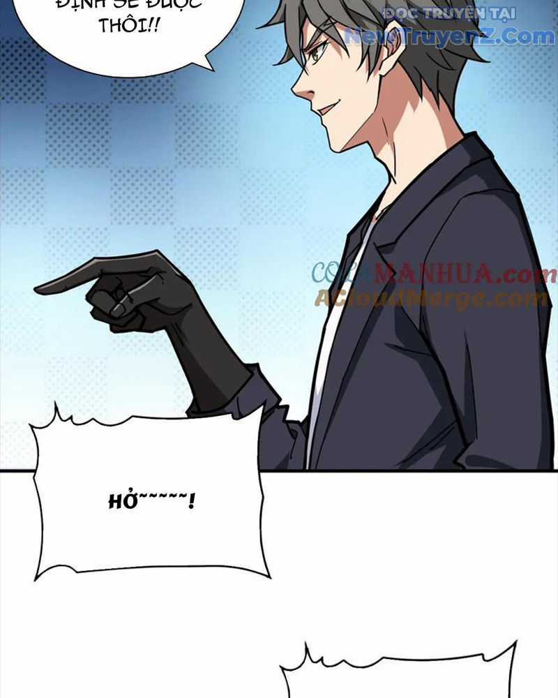 God Slayer Chương 133 trang 38