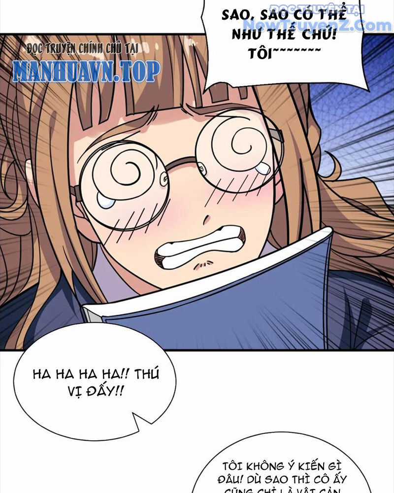 God Slayer Chương 133 trang 39