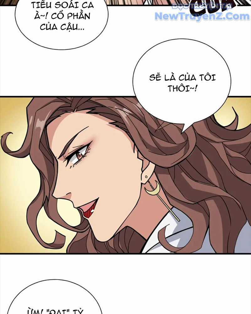 God Slayer Chương 133 trang 41