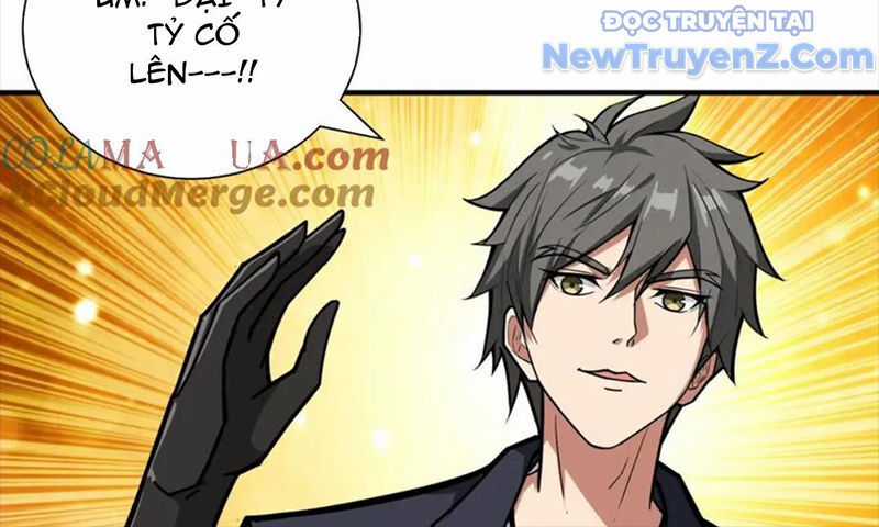 God Slayer Chương 133 trang 42