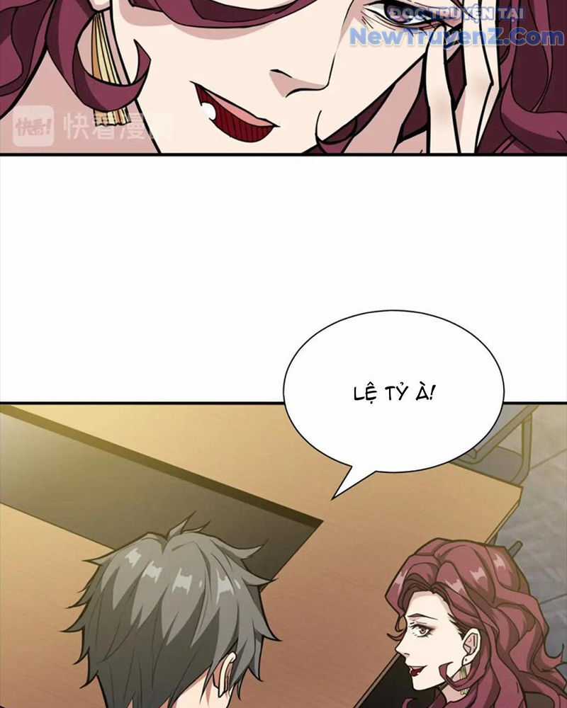 God Slayer Chương 133 trang 47