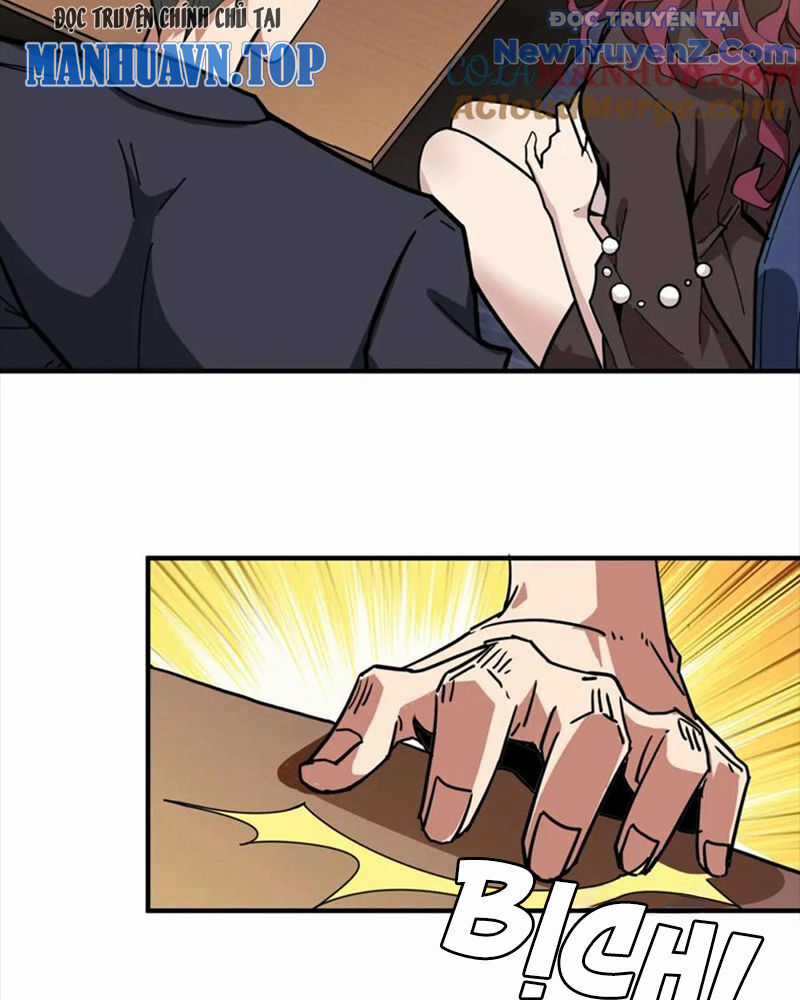 God Slayer Chương 133 trang 48