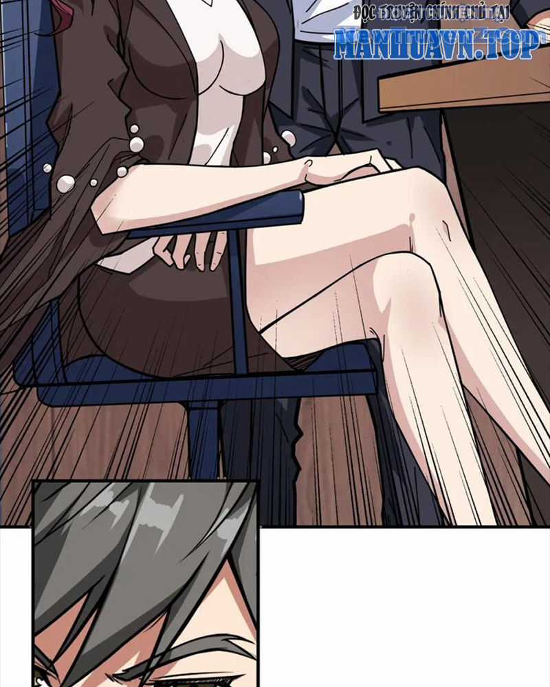 God Slayer Chương 133 trang 50