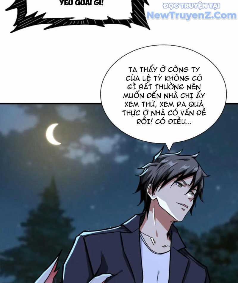 God Slayer Chương 134 trang 10