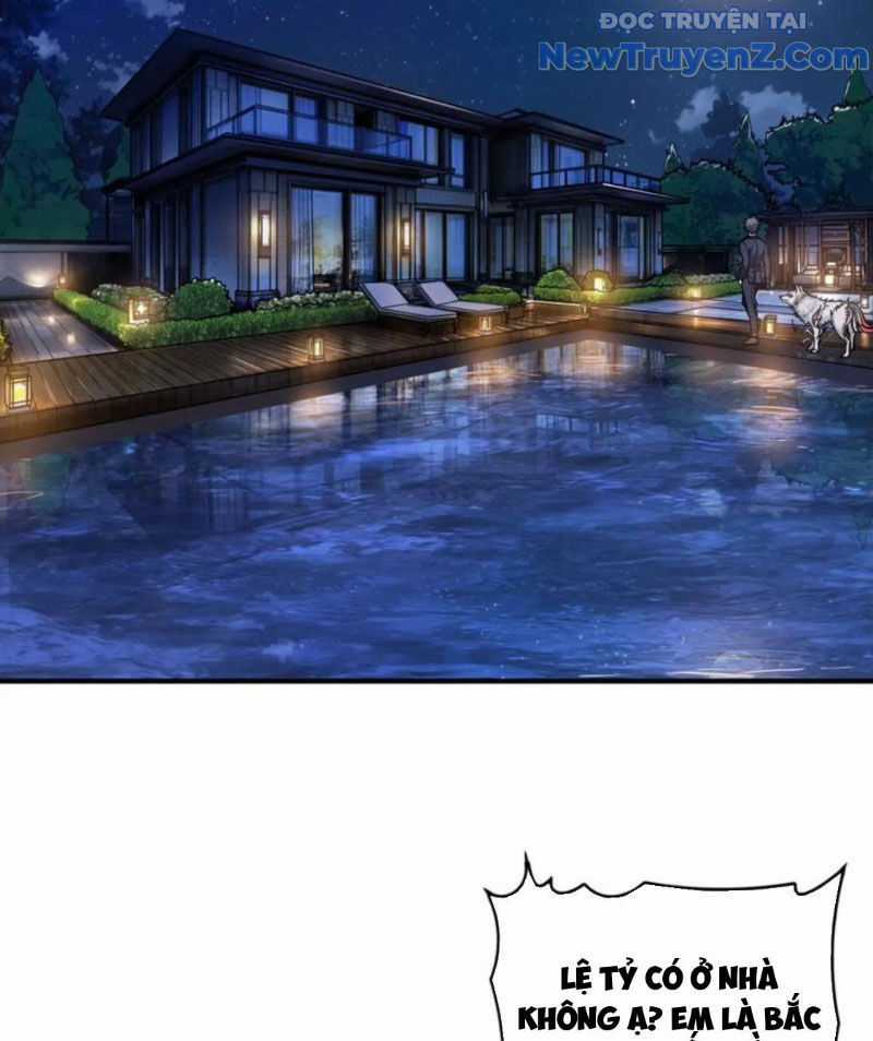 God Slayer Chương 134 trang 12