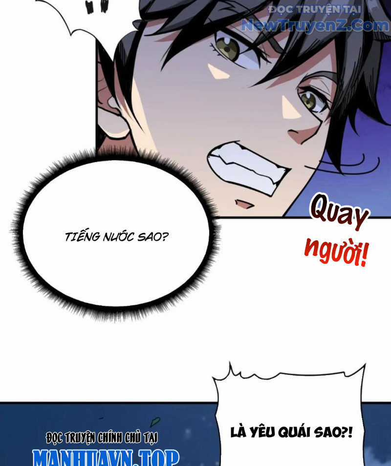 God Slayer Chương 134 trang 14