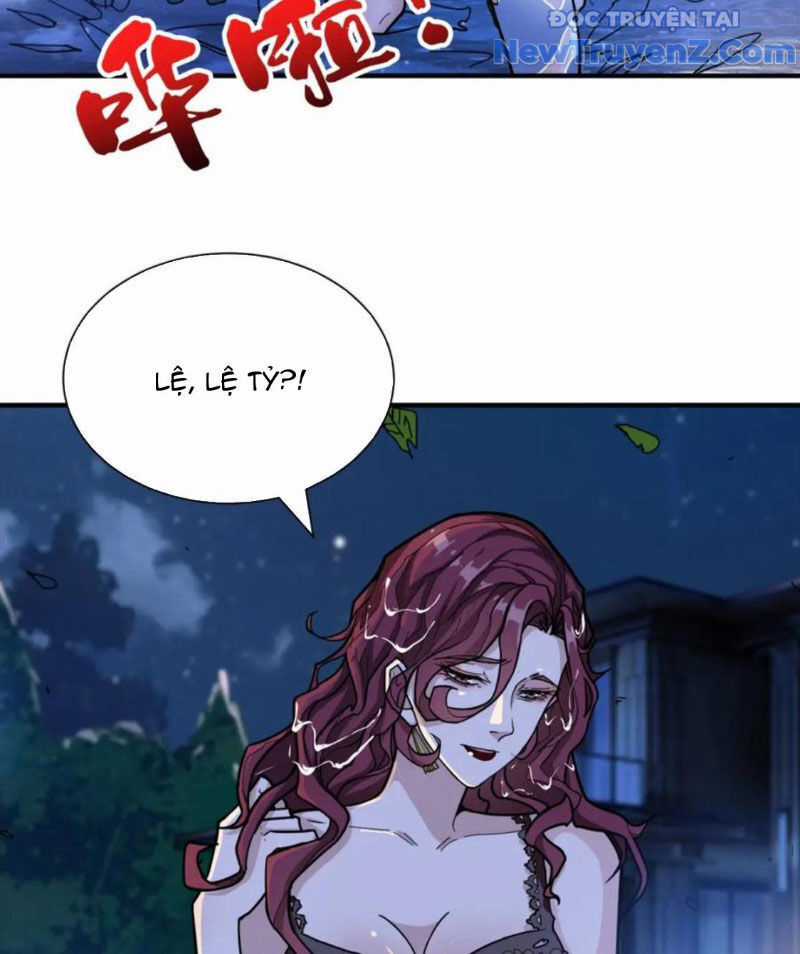 God Slayer Chương 134 trang 16