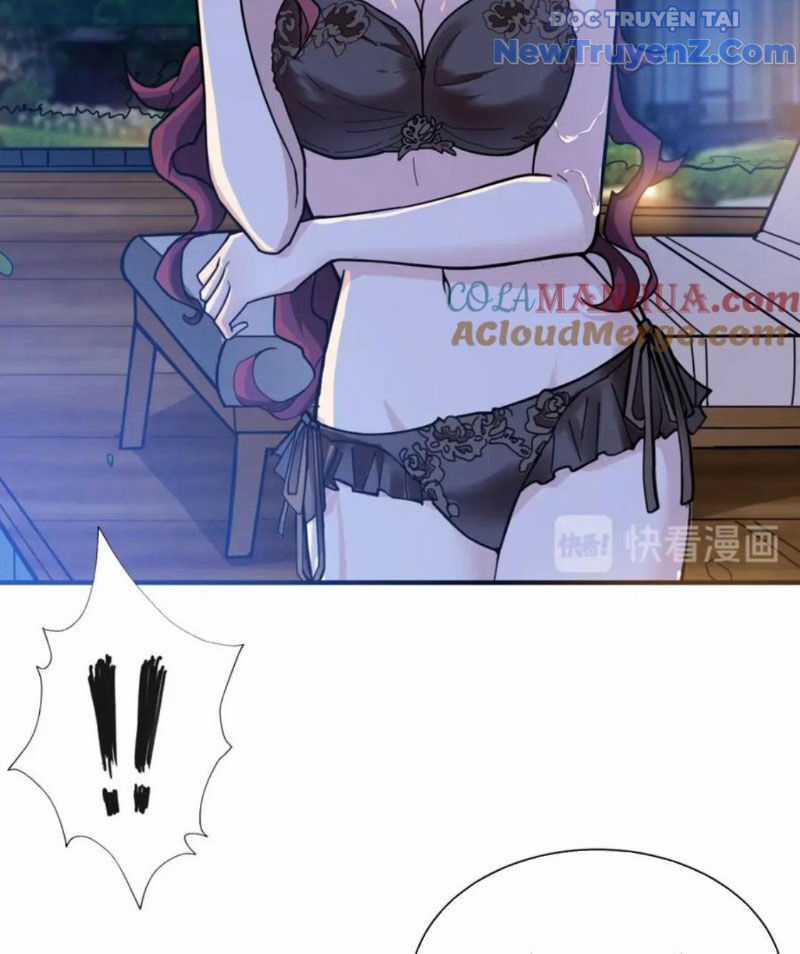 God Slayer Chương 134 trang 17