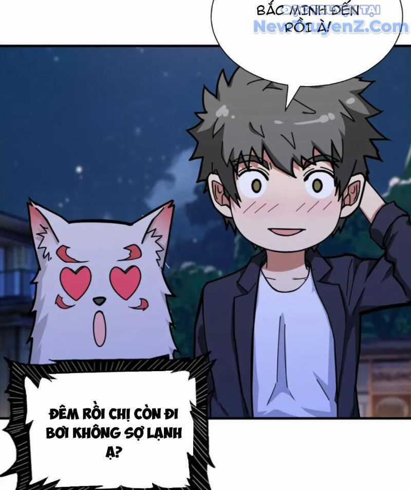 God Slayer Chương 134 trang 18