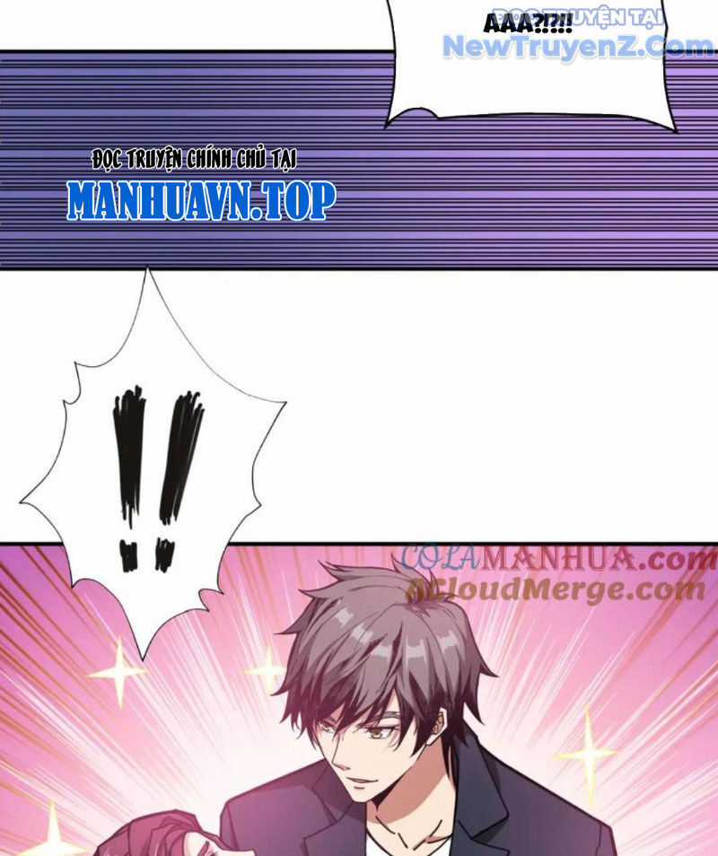 God Slayer Chương 134 trang 22