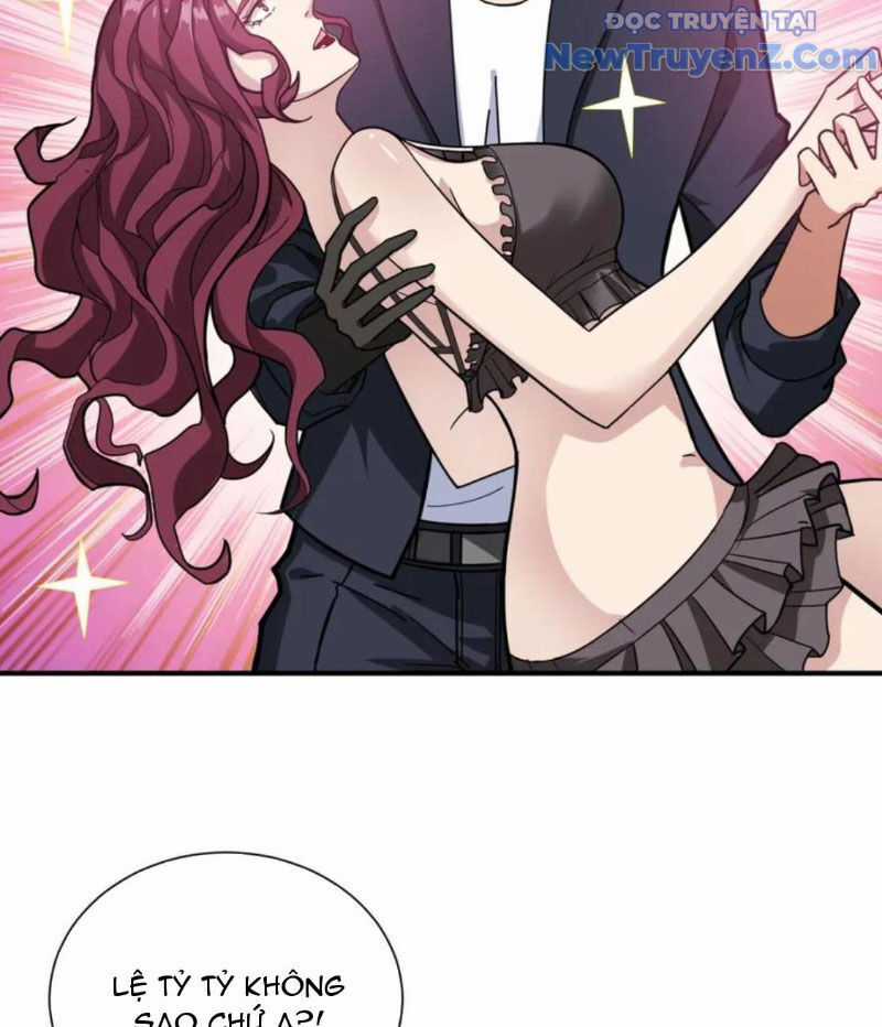 God Slayer Chương 134 trang 23